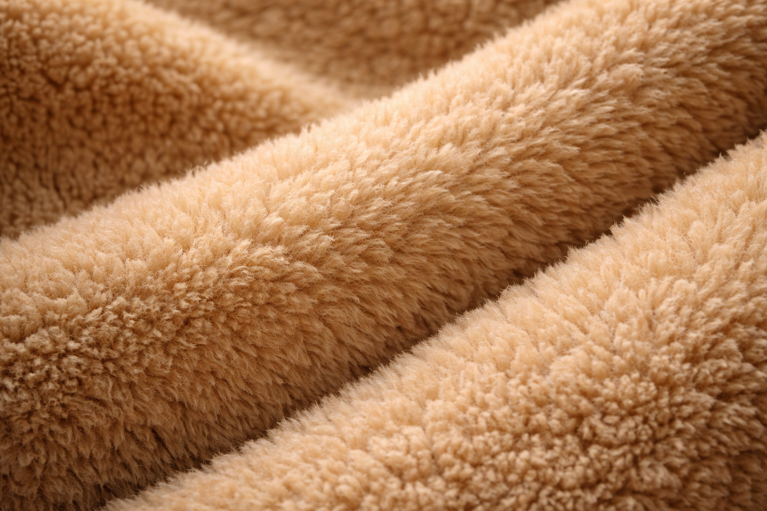 The Cloud Couch — Pugsley's Official Dream Throne